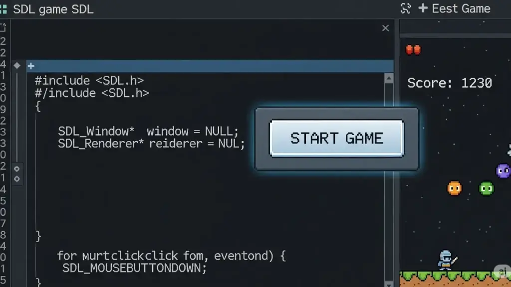sdl-ui-control-button