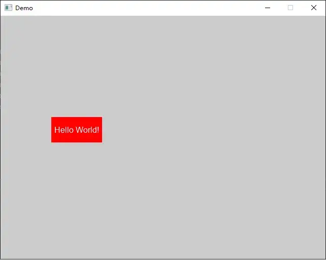 sdl_ui_demo_screenshot