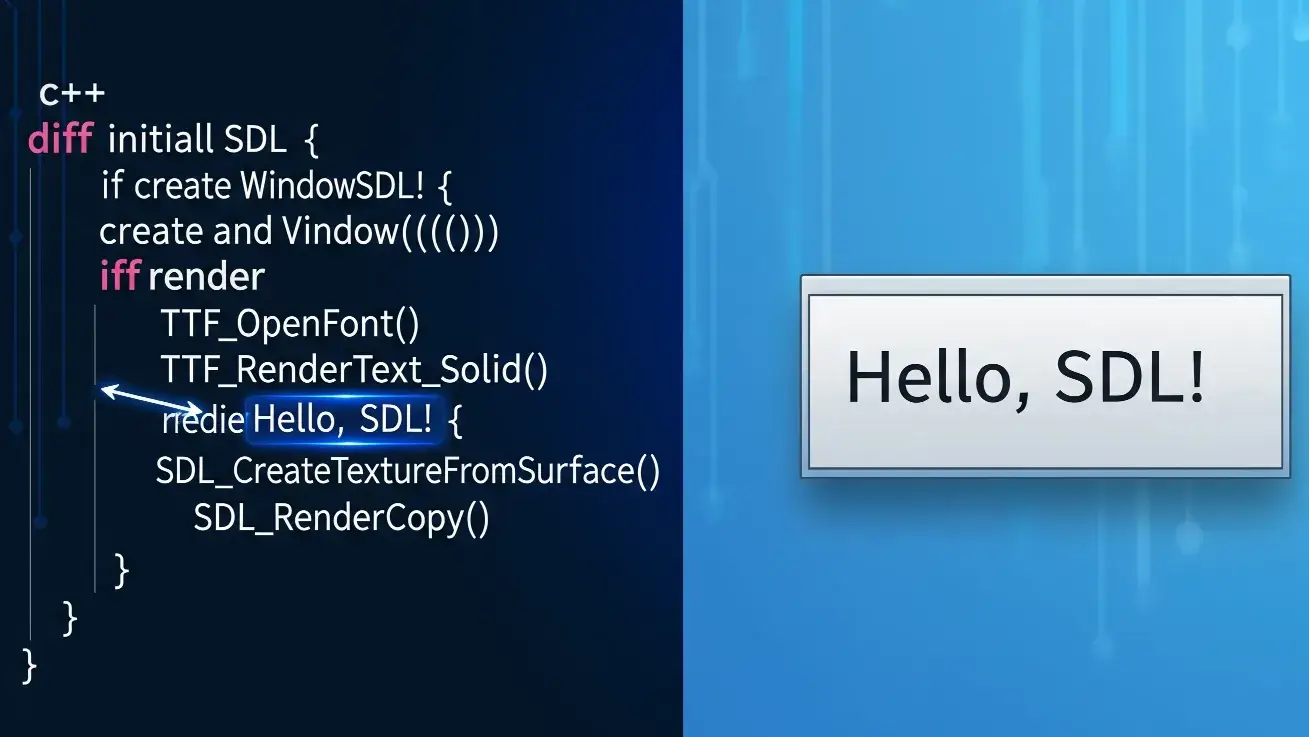 step-by-step-guide-to-building-a-basic-sdl-ui-control-uIlabel
